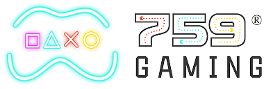 759 Gaming