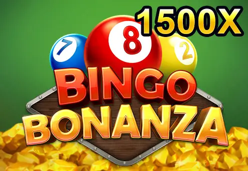 juanbingo, bingo bonanza