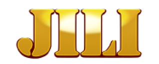 jili