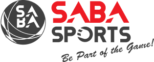 saba sports