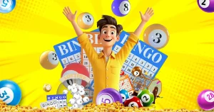 Juan Bingo Online