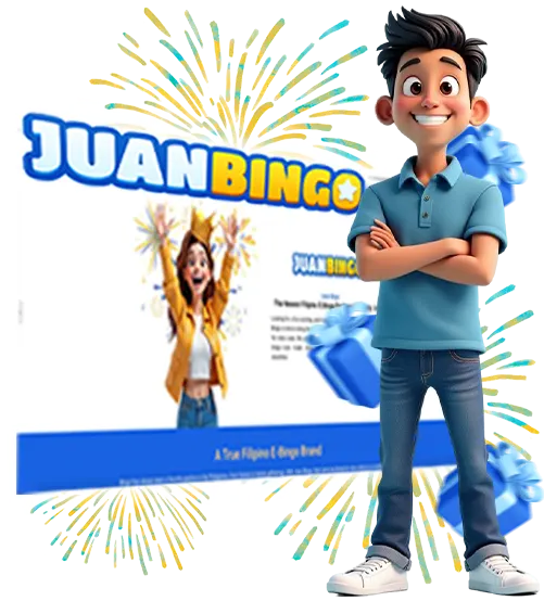 juanbingo banner 2