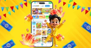 juanbingo app