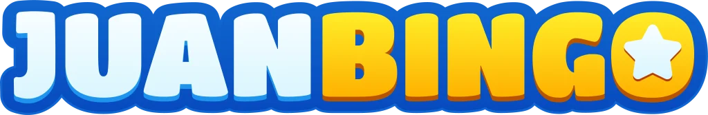juanbingo logo