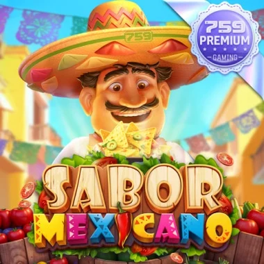 juanbingo, Sabor Mexicano